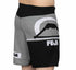 Fuji Mount Shorts
